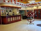 фото отеля GreenTree Inn Juqian Street Hotel Changzhou