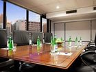 фото отеля Pullman Brisbane King George Square
