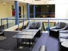 фото отеля Capital Executive Apartment Hotel Canberra