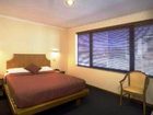 фото отеля Capital Executive Apartment Hotel Canberra