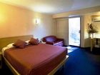 фото отеля Capital Executive Apartment Hotel Canberra