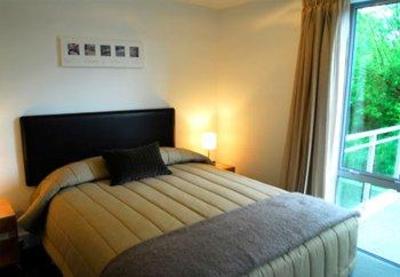 фото отеля BEST WESTERN Belvedere Luxury Apartments