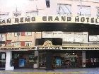 фото отеля San Remo Grand Hotel
