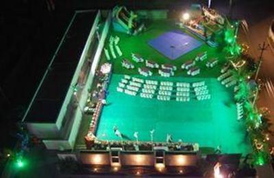 фото отеля Pradhyuman Lords Inn Rajkot