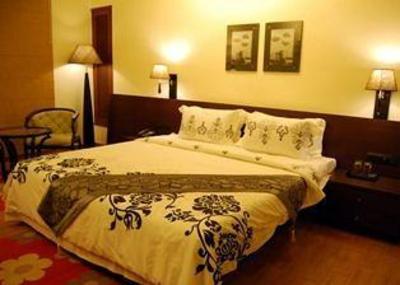фото отеля Pradhyuman Lords Inn Rajkot