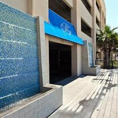 фото отеля ResortQuest Rentals at Palazzo Condominiums