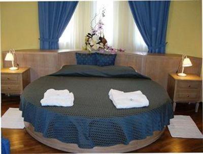 фото отеля Grand Hotel Terme Parco Augusto