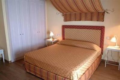 фото отеля Grand Hotel Terme Parco Augusto