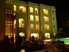 фото отеля Grand Hotel Terme Parco Augusto