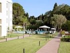 фото отеля Grand Hotel Terme Parco Augusto