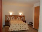 фото отеля Hostal Atenas