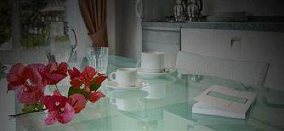 фото отеля Villa Oasis Residence Taormina