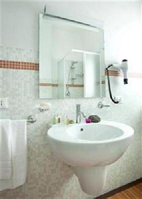 фото отеля Villa Oasis Residence Taormina
