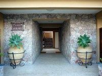 Villa Oasis Residence Taormina