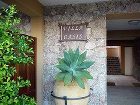 фото отеля Villa Oasis Residence Taormina
