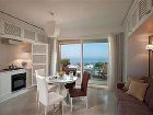 фото отеля Villa Oasis Residence Taormina