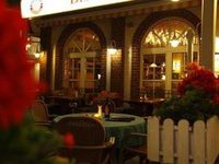 Hotel Restaurant Kaiserhof