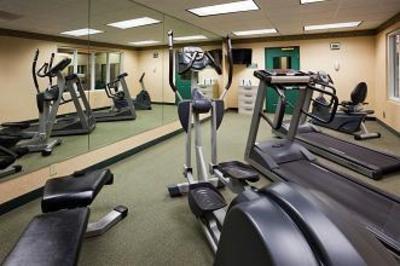 фото отеля Country Inn Suites Marquette
