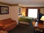 фото отеля Country Inn Suites Marquette