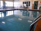 фото отеля Country Inn Suites Marquette