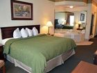 фото отеля Country Inn Suites Marquette