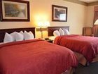 фото отеля Country Inn Suites Marquette