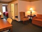 фото отеля Country Inn Suites Marquette