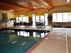 фото отеля Country Inn Suites Marquette