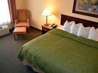 фото отеля Country Inn Suites Marquette