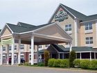 фото отеля Country Inn Suites Marquette