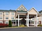 фото отеля Country Inn Suites Marquette