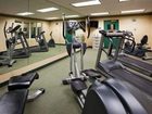 фото отеля Country Inn Suites Marquette