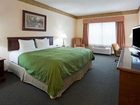 фото отеля Country Inn Suites Marquette