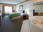 фото отеля Country Inn Suites Marquette