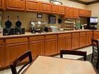 фото отеля Country Inn Suites Marquette