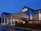 фото отеля Country Inn Suites Marquette