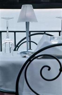 фото отеля Paradiso Hotel Portovenere