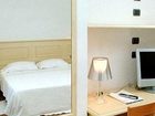 фото отеля Paradiso Hotel Portovenere