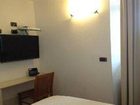 фото отеля Paradiso Hotel Portovenere