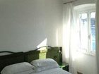 фото отеля Paradiso Hotel Portovenere