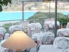 фото отеля Paradiso Hotel Portovenere