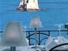 фото отеля Paradiso Hotel Portovenere