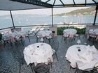 фото отеля Paradiso Hotel Portovenere