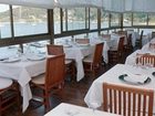 фото отеля Paradiso Hotel Portovenere