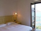 фото отеля Paradiso Hotel Portovenere