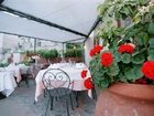 фото отеля Paradiso Hotel Portovenere