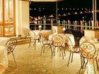 фото отеля Paradiso Hotel Portovenere