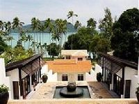 The Vijitt Resort Phuket