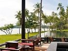 фото отеля The Vijitt Resort Phuket