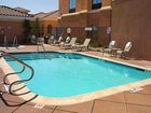 фото отеля SpringHill Suites Ridgecrest